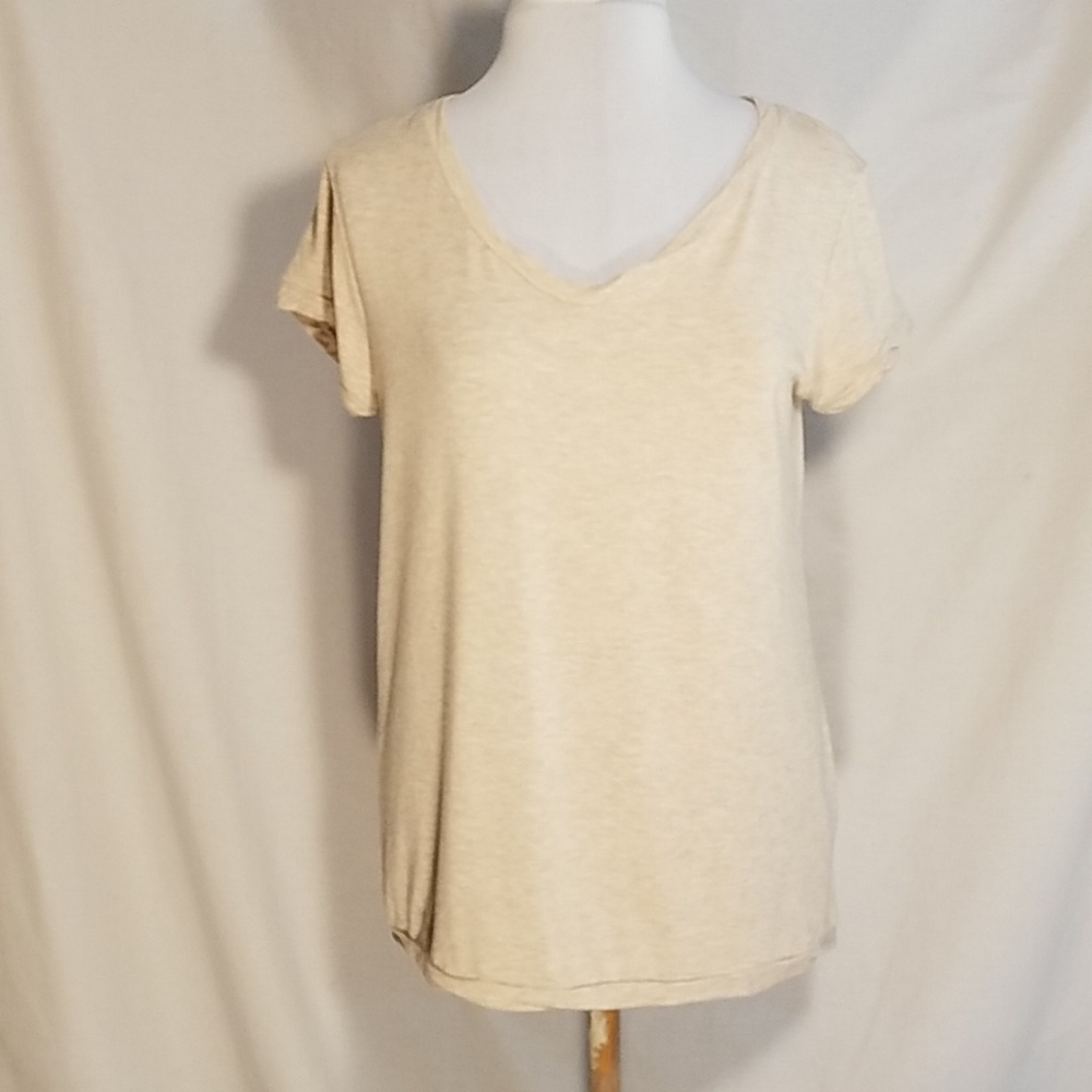 Cupio comfy tee